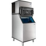 5 Best 500lb (Pounds) Ice Maker Machines In 2020 Reviews