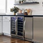 5 Top 50lb (Pounds) Ice Maker Machines To Buy In 2020 Reviews