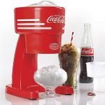 Best 2 Coca Cola Ice Maker Machines To Buy In 2020 Reviews