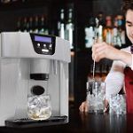 Best 5 Camping Ice Maker Machines You Can Get In 2020 Reviews