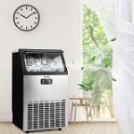 Best 5 Cocktail Ice Maker Machines For Bars In 2020 Reviews