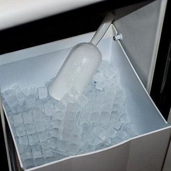 15-inch-ice-maker