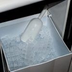 5 Top 15-Inch Ice Maker Machines To Pick From In 2020 Reviews
