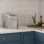 Best 10 Countertop Ice Maker Machines To Pick In 2020 Reviews