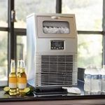Best 5 Automatic Ice Maker Machines For You In 2020 Reviews