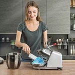 Best 5 Electric Ice Maker Machines To Pick In 2020 Reviews