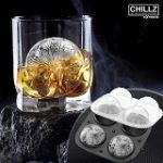 Best 5 Ice Ball Sphere Maker Machines To Get In 2020 Reviews