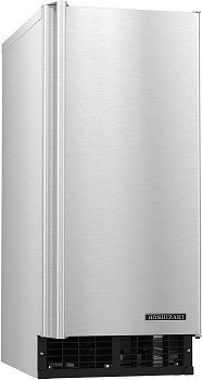 Hoshizaki AM-50BAJ 15 Built-In Self Contained Ice Maker