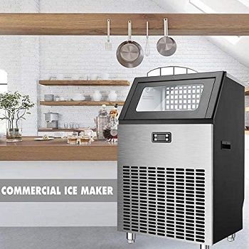 commercial-ice-maker-machine
