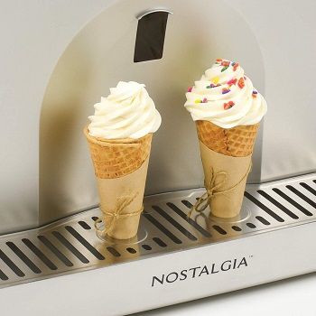 soft-serve-ice-cream-machine
